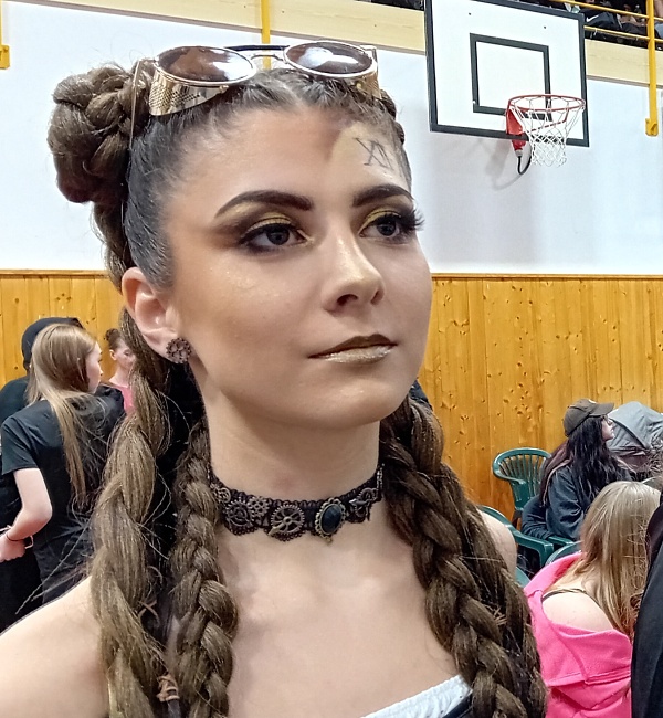 19-prvni misto make-up.jpg